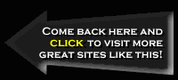 When you are finished at jcauction, be sure to check out these great sites!